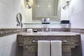 JW Marriott Hotel Rio de Janeiro