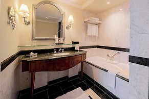 JW Marriott Hotel Rio de Janeiro