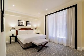 JW Marriott Hotel Rio de Janeiro