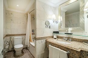 JW Marriott Hotel Rio de Janeiro