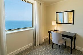 JW Marriott Hotel Rio de Janeiro