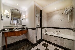 JW Marriott Hotel Rio de Janeiro