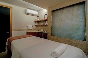 JW Marriott Hotel Rio de Janeiro