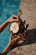 JW Marriott Hotel Rio de Janeiro