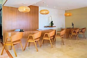 JW Marriott Hotel Rio de Janeiro