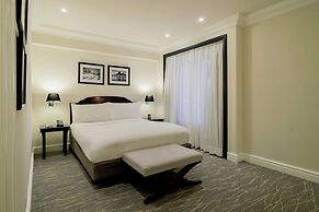JW Marriott Hotel Rio de Janeiro