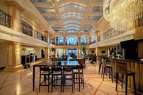 JW Marriott Hotel Rio de Janeiro