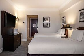 JW Marriott Hotel Rio de Janeiro