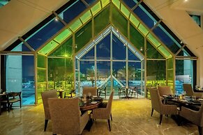 JW Marriott Hotel Rio de Janeiro
