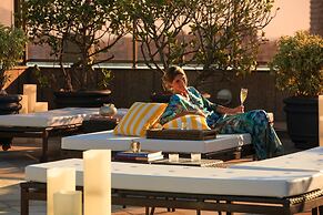 JW Marriott Hotel Rio de Janeiro