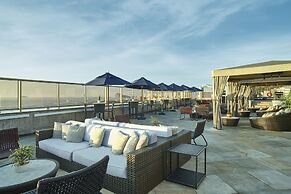 JW Marriott Hotel Rio de Janeiro