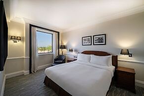 JW Marriott Hotel Rio de Janeiro