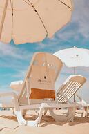 JW Marriott Hotel Rio de Janeiro