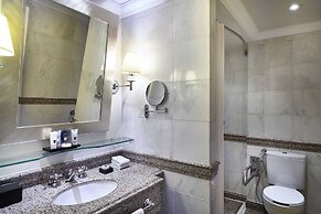 JW Marriott Hotel Rio de Janeiro