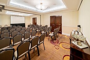 JW Marriott Hotel Rio de Janeiro