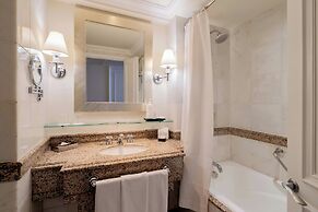 JW Marriott Hotel Rio de Janeiro