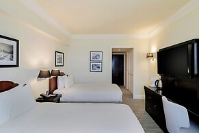 JW Marriott Hotel Rio de Janeiro