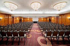 JW Marriott Hotel Rio de Janeiro