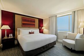 JW Marriott Hotel Rio de Janeiro