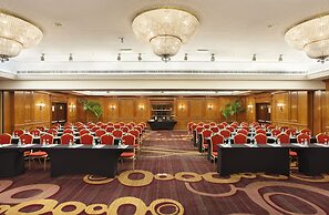 JW Marriott Hotel Rio de Janeiro