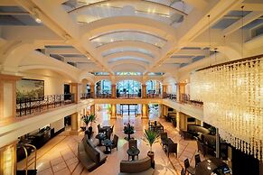 JW Marriott Hotel Rio de Janeiro