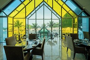 JW Marriott Hotel Rio de Janeiro