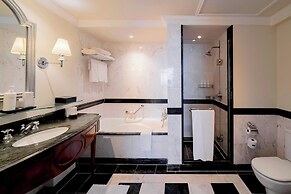 JW Marriott Hotel Rio de Janeiro