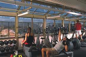 JW Marriott Hotel Rio de Janeiro