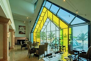 JW Marriott Hotel Rio de Janeiro