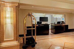 JW Marriott Hotel Rio de Janeiro