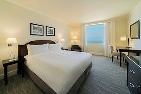 JW Marriott Hotel Rio de Janeiro