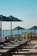 JW Marriott Hotel Rio de Janeiro