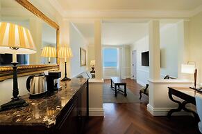 JW Marriott Hotel Rio de Janeiro