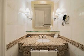 JW Marriott Hotel Rio de Janeiro