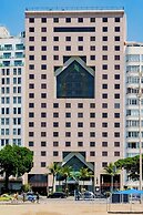 JW Marriott Hotel Rio de Janeiro