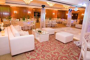 JW Marriott Hotel Rio de Janeiro