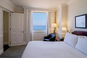 JW Marriott Hotel Rio de Janeiro