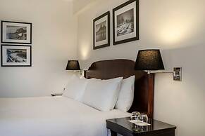 JW Marriott Hotel Rio de Janeiro