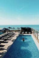 JW Marriott Hotel Rio de Janeiro