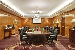 JW Marriott Hotel Rio de Janeiro