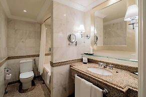 JW Marriott Hotel Rio de Janeiro