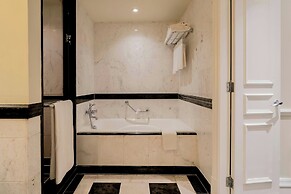 JW Marriott Hotel Rio de Janeiro