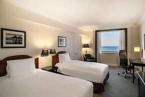 JW Marriott Hotel Rio de Janeiro