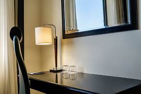 JW Marriott Hotel Rio de Janeiro