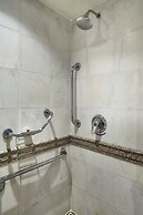 JW Marriott Hotel Rio de Janeiro