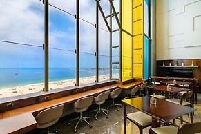 JW Marriott Hotel Rio de Janeiro