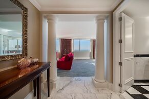 JW Marriott Hotel Rio de Janeiro