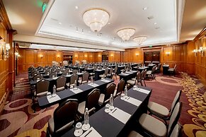 JW Marriott Hotel Rio de Janeiro