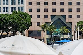 JW Marriott Hotel Rio de Janeiro