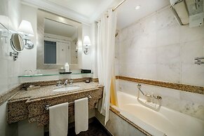 JW Marriott Hotel Rio de Janeiro